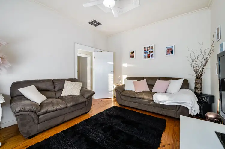 Sixth view of Homely house listing, 119 Cedar Avenue, Royal Park SA 5014