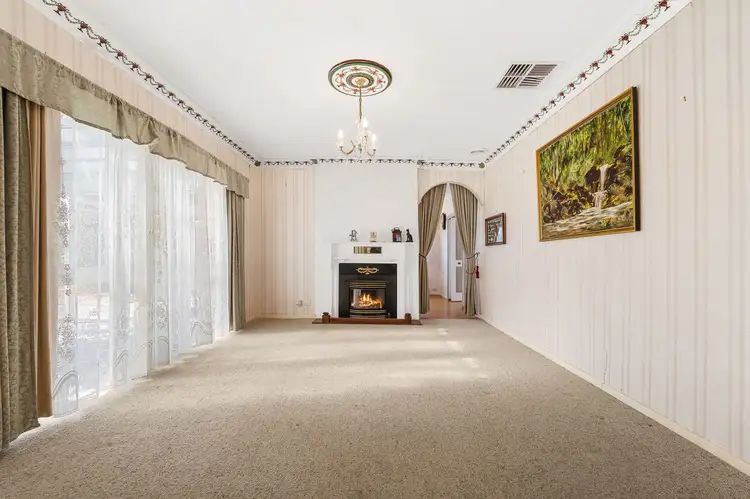 Third view of Homely house listing, 4 Lloyd Court, Blackburn South VIC 3130