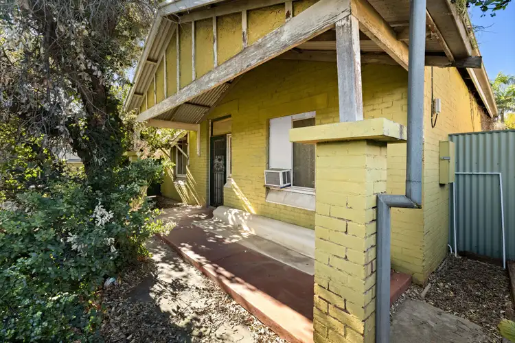 Second view of Homely house listing, 41 Marion Road, Torrensville SA 5031