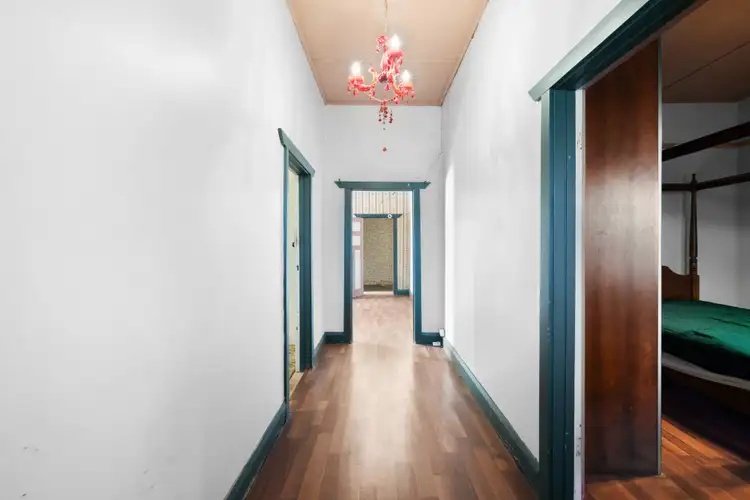 Third view of Homely house listing, 41 Marion Road, Torrensville SA 5031