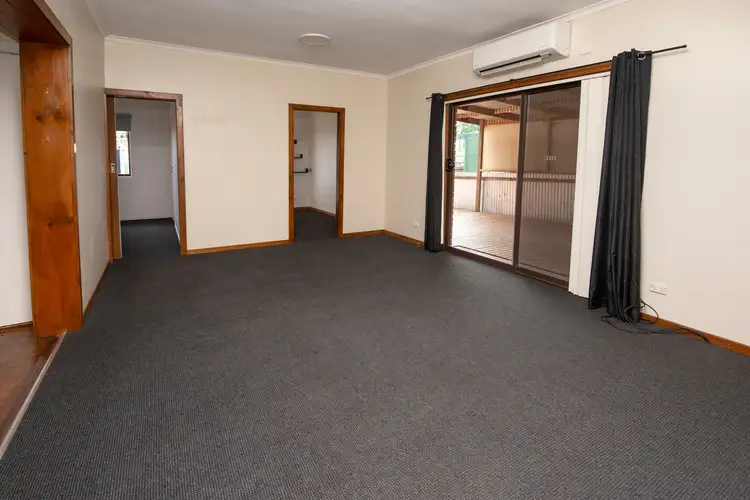Second view of Homely house listing, 166 Stradbroke Avenue, Swan Hill VIC 3585