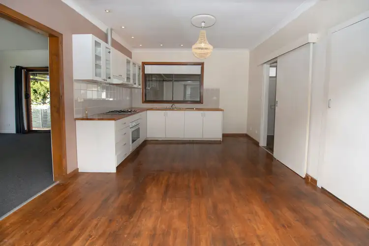 Fifth view of Homely house listing, 166 Stradbroke Avenue, Swan Hill VIC 3585