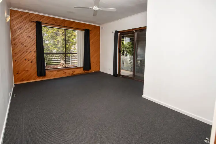 Sixth view of Homely house listing, 166 Stradbroke Avenue, Swan Hill VIC 3585