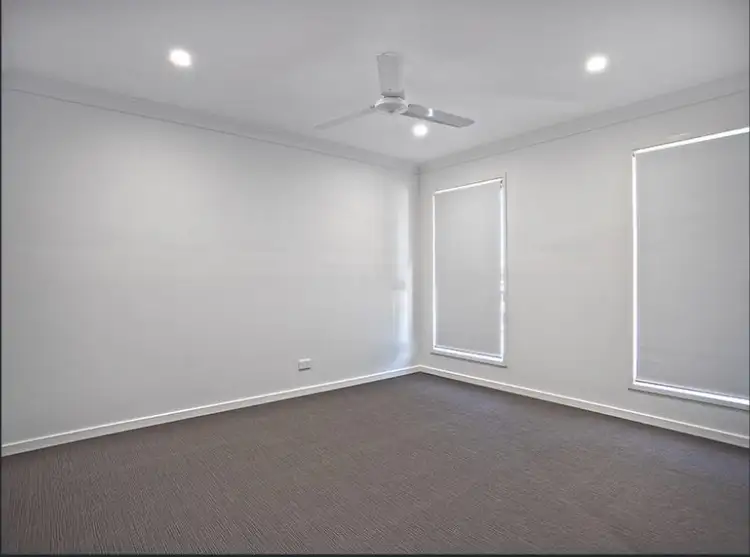 Fourth view of Homely house listing, 13 Hoop Pine Circuit, Maudsland QLD 4210