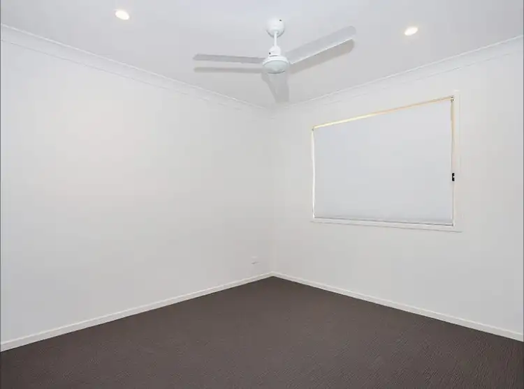 Sixth view of Homely house listing, 13 Hoop Pine Circuit, Maudsland QLD 4210