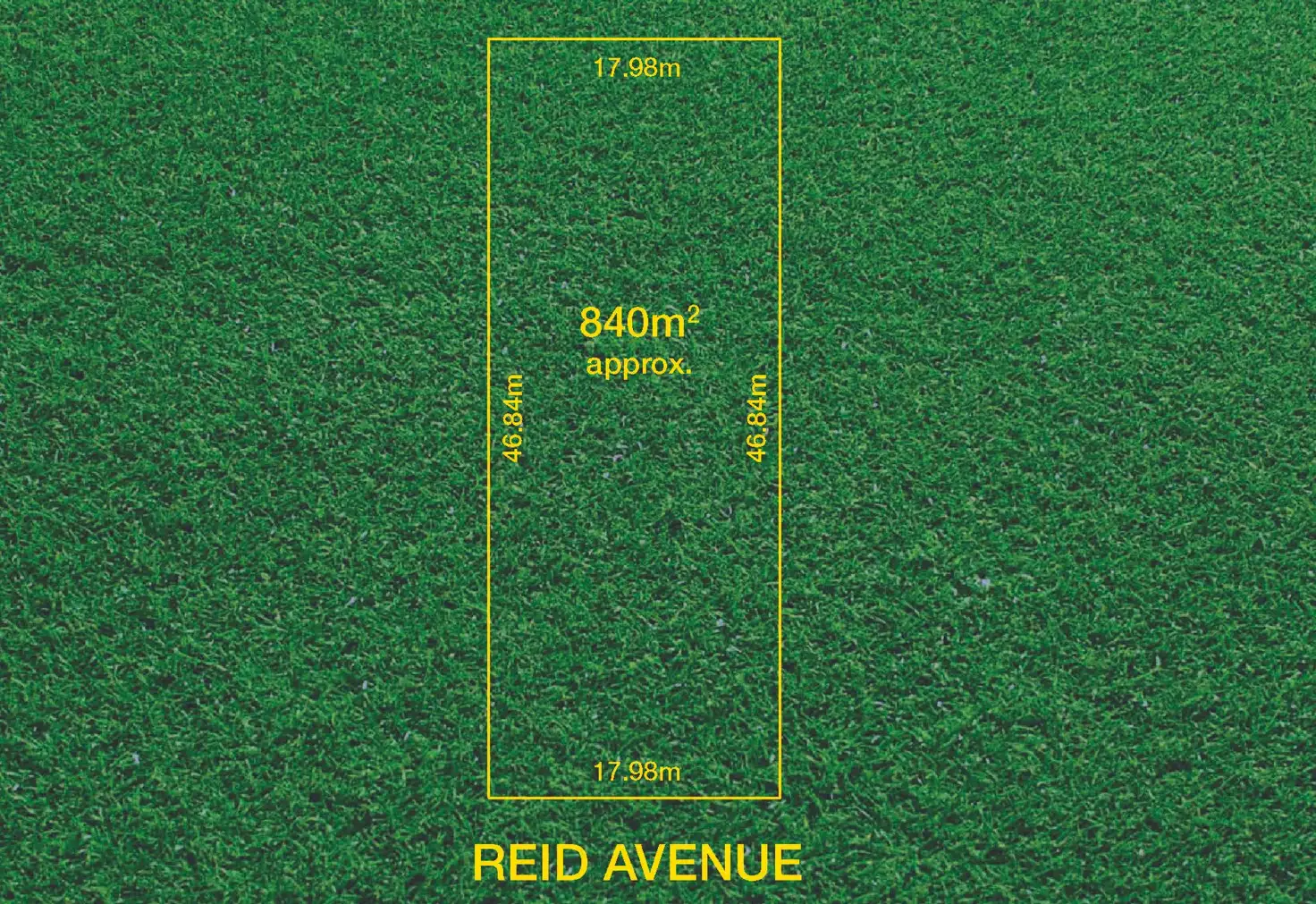 Main view of Homely house listing, 100 Reid Avenue, Magill SA 5072