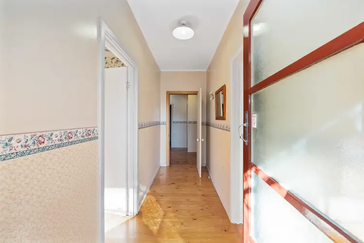 Third view of Homely house listing, 100 Reid Avenue, Magill SA 5072