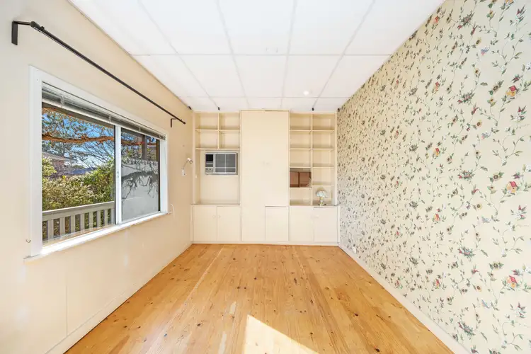 Fourth view of Homely house listing, 100 Reid Avenue, Magill SA 5072