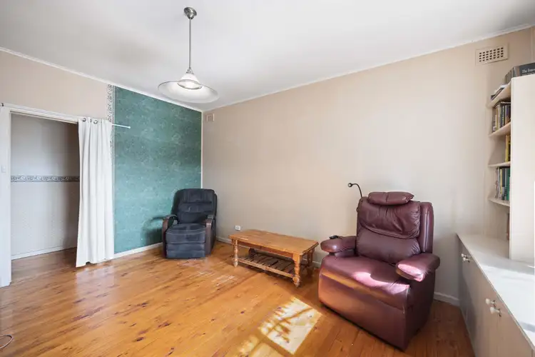 Fifth view of Homely house listing, 100 Reid Avenue, Magill SA 5072