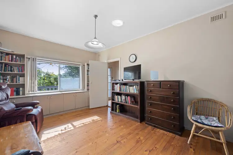 Sixth view of Homely house listing, 100 Reid Avenue, Magill SA 5072