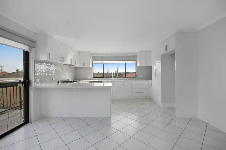 Main view of Homely house listing, 64 Gertz Avenue, Reservoir VIC 3073