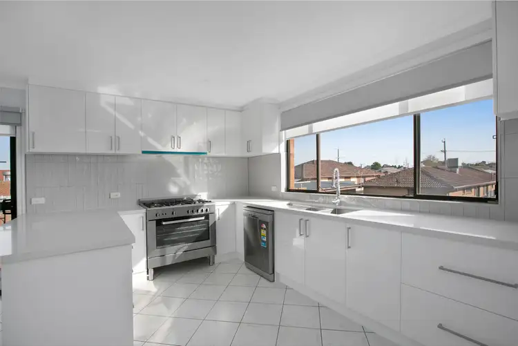 Third view of Homely house listing, 64 Gertz Avenue, Reservoir VIC 3073