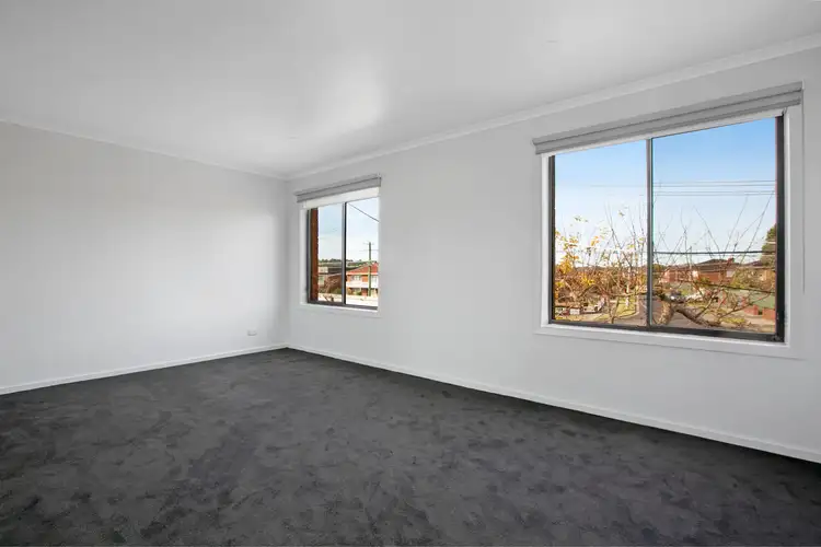 Fifth view of Homely house listing, 64 Gertz Avenue, Reservoir VIC 3073