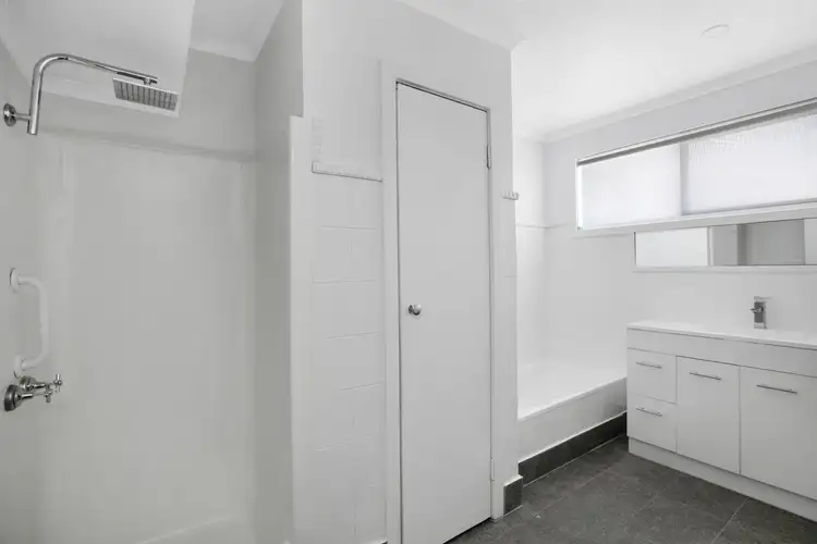 Sixth view of Homely house listing, 64 Gertz Avenue, Reservoir VIC 3073