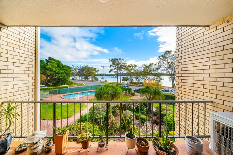 6/77 Bradman Avenue, Maroochydore QLD 4558