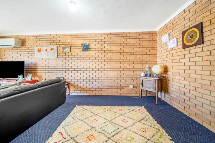 Fifth view of Homely unit listing, 6/77 Bradman Avenue, Maroochydore QLD 4558
