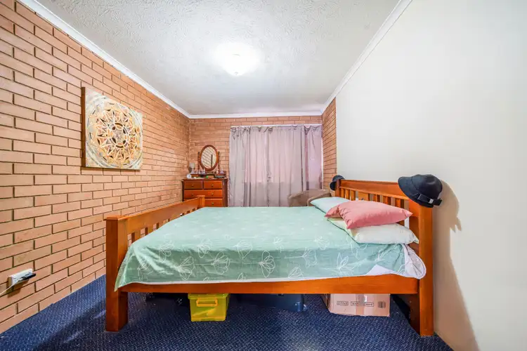 Sixth view of Homely unit listing, 6/77 Bradman Avenue, Maroochydore QLD 4558