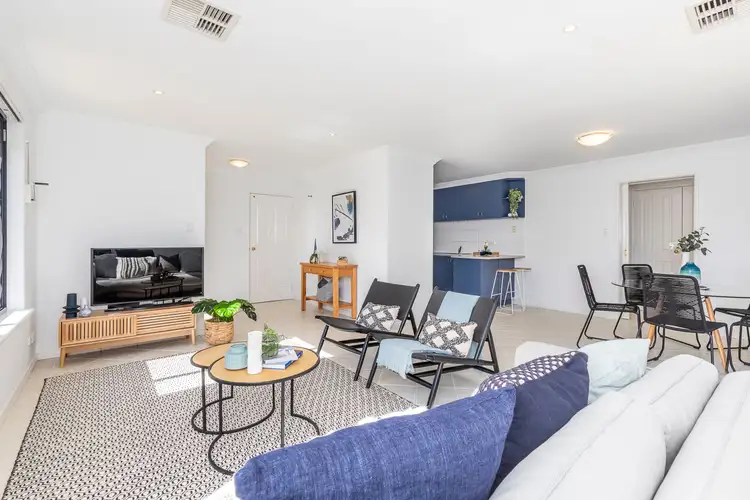 41C Tasman Street, Mount Hawthorn WA 6016