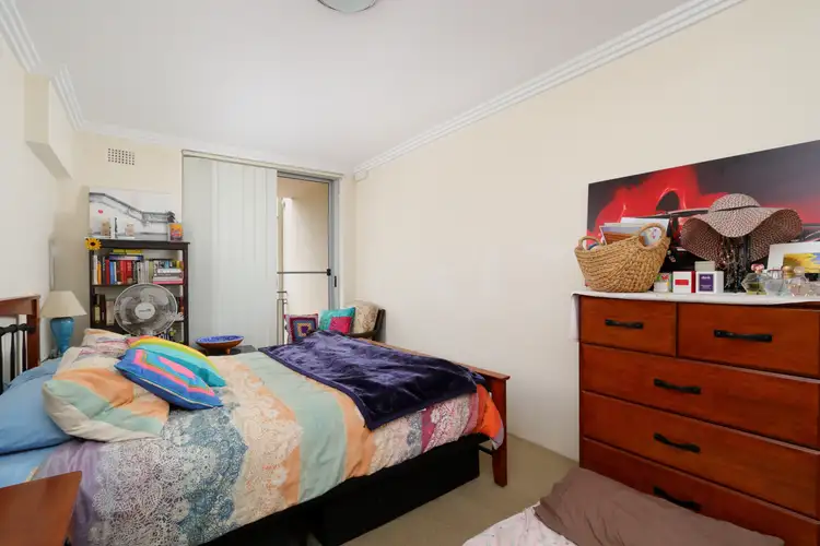 Fourth view of Homely unit listing, 2/9 Pitt Street, Mortdale NSW 2223