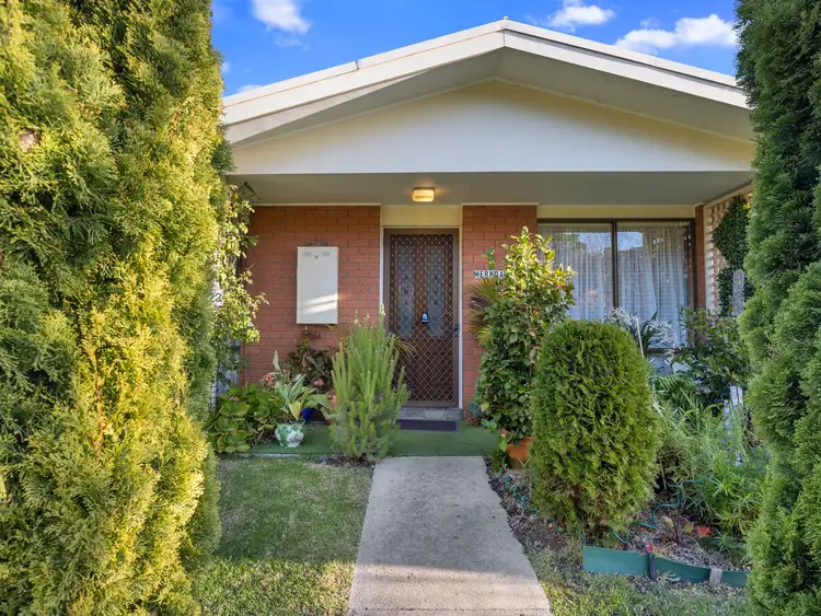 Second view of Homely unit listing, 22/21 McKenzie Street, Wonthaggi VIC 3995