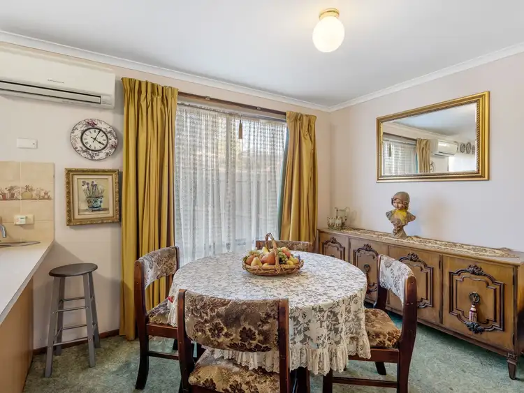 Fourth view of Homely unit listing, 22/21 McKenzie Street, Wonthaggi VIC 3995