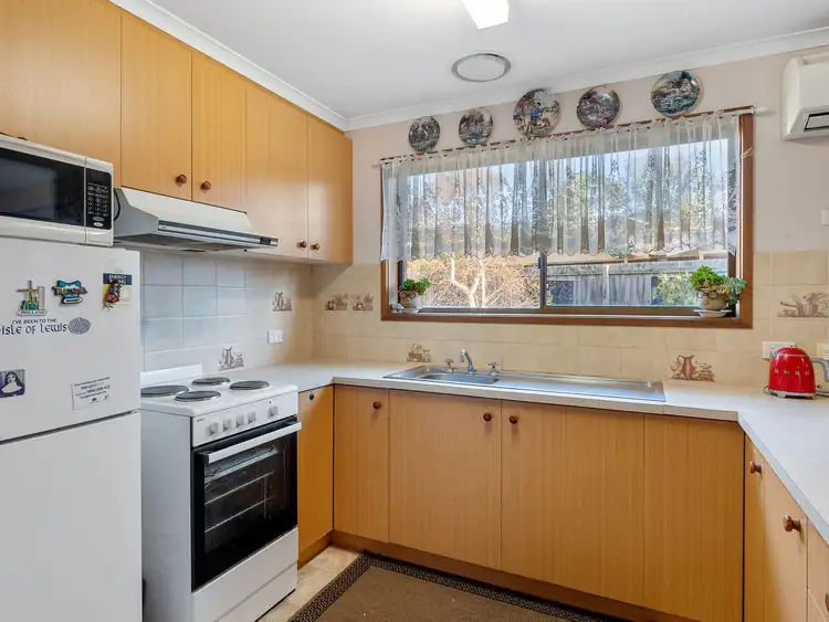 Sixth view of Homely unit listing, 22/21 McKenzie Street, Wonthaggi VIC 3995