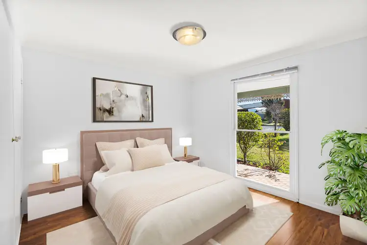 Fifth view of Homely house listing, 9 Flinders Close, Barrack Heights NSW 2528
