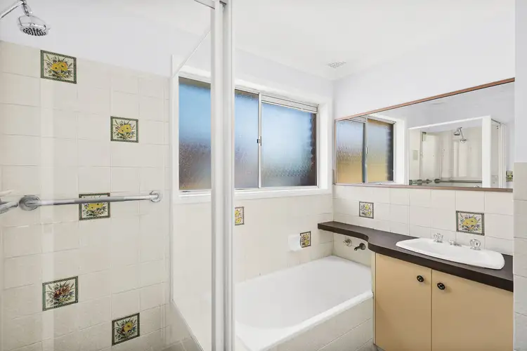 Sixth view of Homely house listing, 9 Flinders Close, Barrack Heights NSW 2528