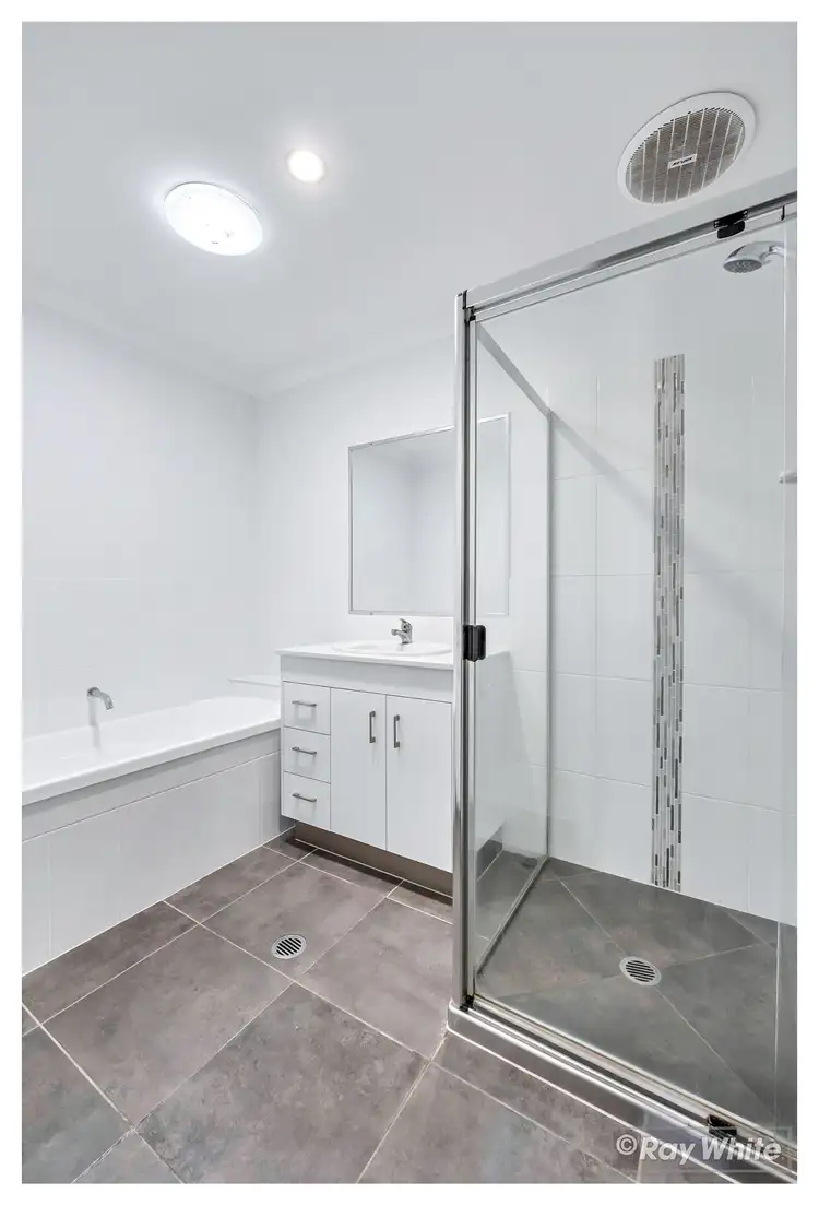 Sixth view of Homely unit listing, 2/106 Springfield Drive, Norman Gardens QLD 4701