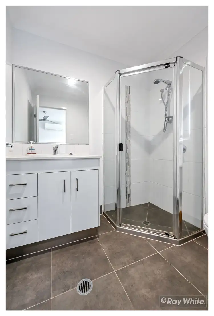 Seventh view of Homely unit listing, 2/106 Springfield Drive, Norman Gardens QLD 4701