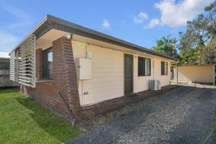 Second view of Homely house listing, 2407 Sandgate Road, Boondall QLD 4034