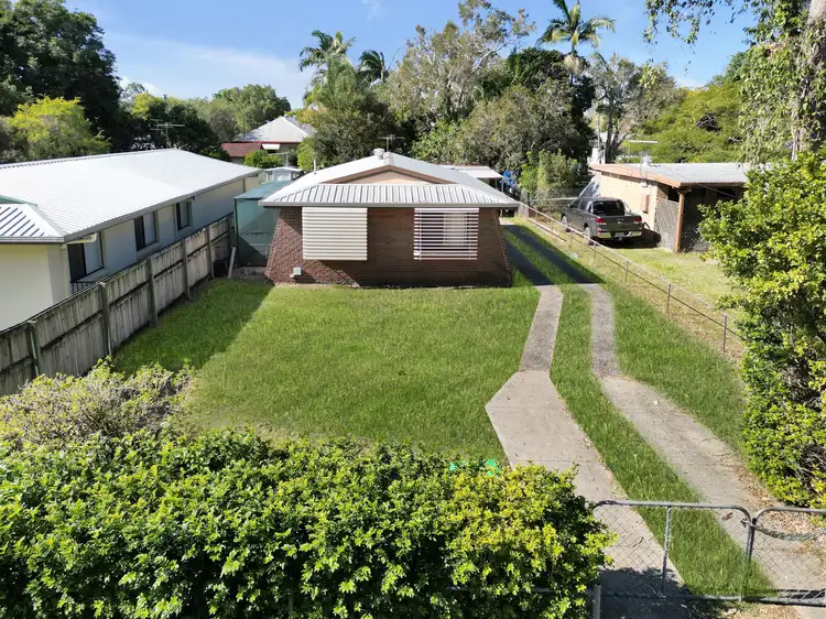 Third view of Homely house listing, 2407 Sandgate Road, Boondall QLD 4034