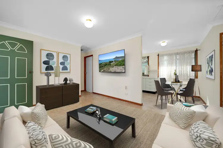 Fourth view of Homely house listing, 2407 Sandgate Road, Boondall QLD 4034