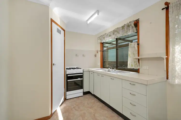 Fifth view of Homely house listing, 2407 Sandgate Road, Boondall QLD 4034
