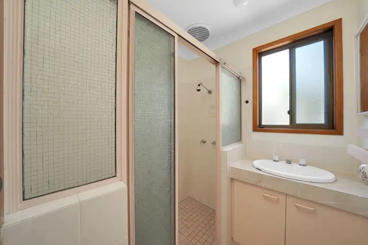 Sixth view of Homely house listing, 2407 Sandgate Road, Boondall QLD 4034