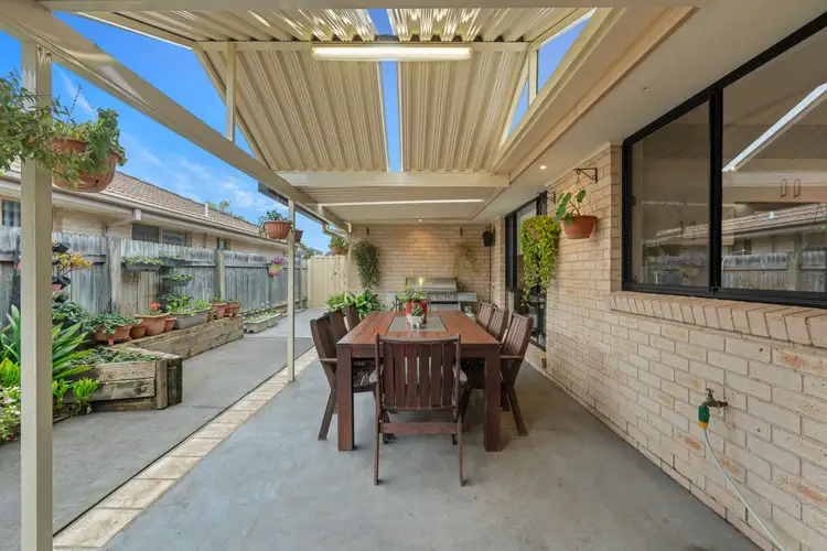 Sixth view of Homely house listing, 27 Eucalyptus Avenue, Worrigee NSW 2540