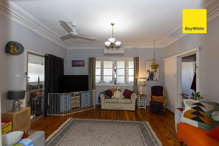 Third view of Homely house listing, 67 Urabatta Street, Inverell NSW 2360