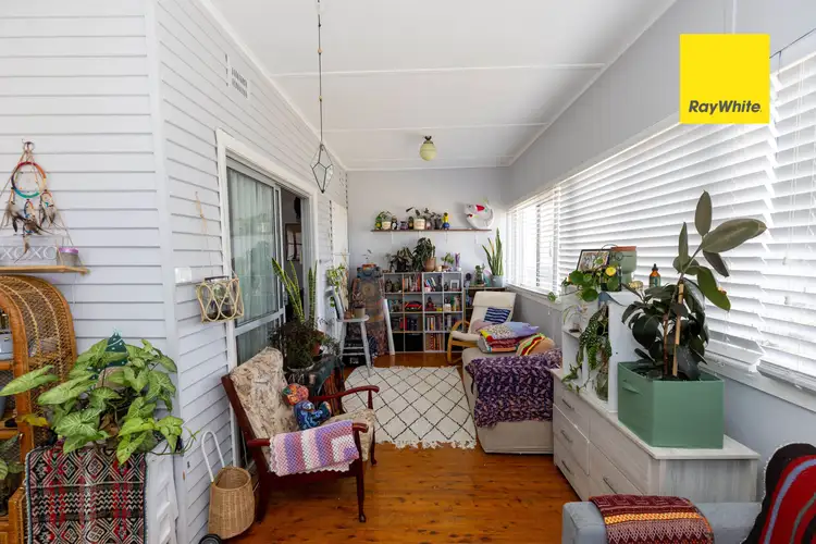 Fourth view of Homely house listing, 67 Urabatta Street, Inverell NSW 2360