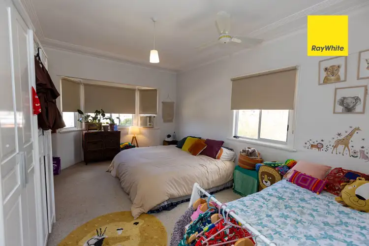 Sixth view of Homely house listing, 67 Urabatta Street, Inverell NSW 2360
