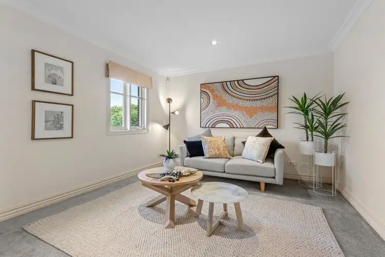 Seventh view of Homely house listing, 30A Birdwood Street, Box Hill South VIC 3128