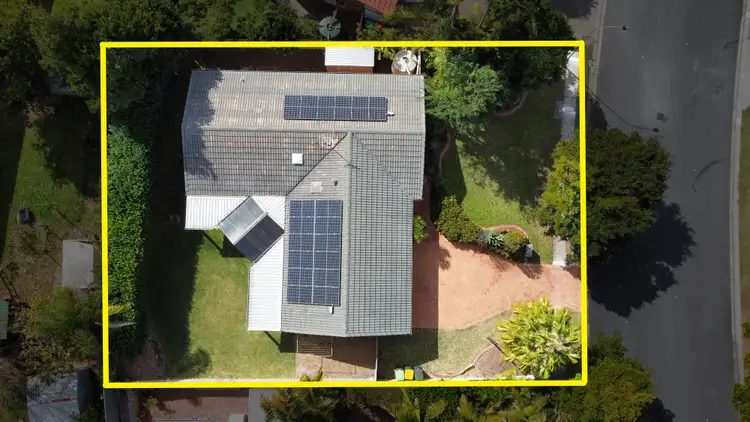 Third view of Homely house listing, 24 Nardie Street, Eight Mile Plains QLD 4113