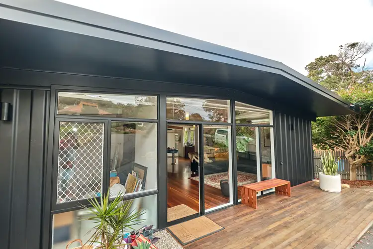 Second view of Homely house listing, 184 Hare Street, Mount Clarence WA 6330