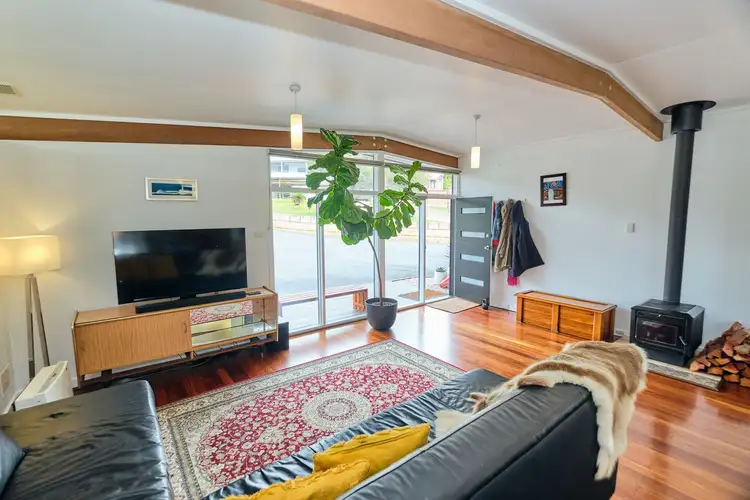 Third view of Homely house listing, 184 Hare Street, Mount Clarence WA 6330