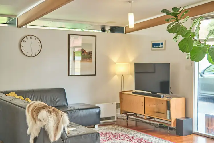 Fourth view of Homely house listing, 184 Hare Street, Mount Clarence WA 6330
