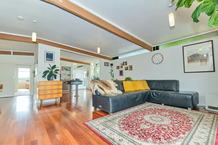 Fifth view of Homely house listing, 184 Hare Street, Mount Clarence WA 6330