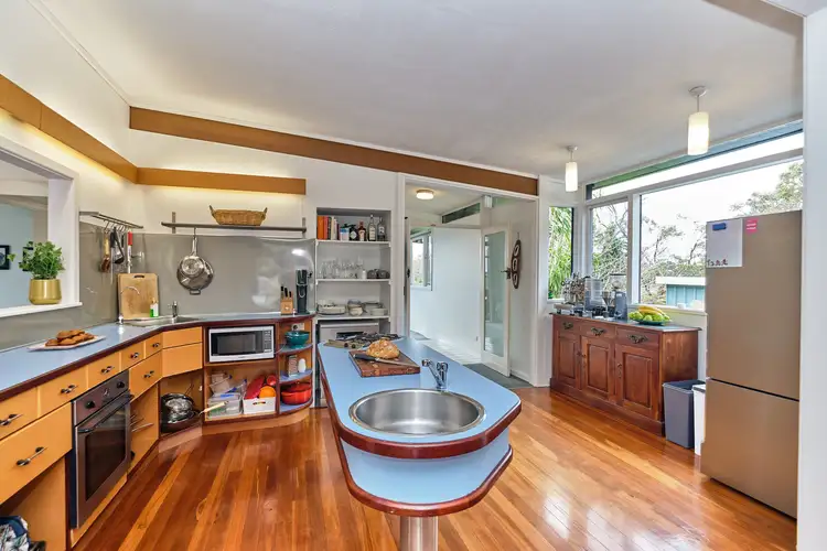 Sixth view of Homely house listing, 184 Hare Street, Mount Clarence WA 6330
