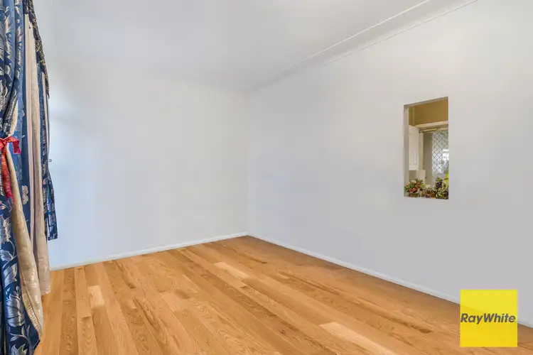 Third view of Homely house listing, 19 Pritchard Street, Mount Pritchard NSW 2170