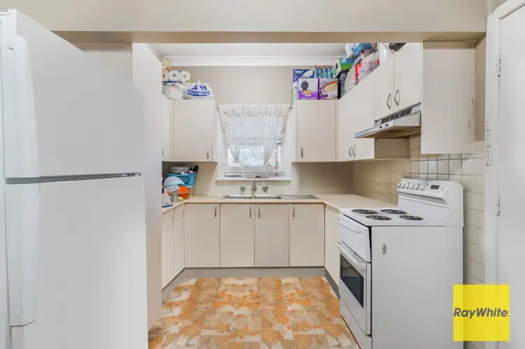 Fourth view of Homely house listing, 19 Pritchard Street, Mount Pritchard NSW 2170