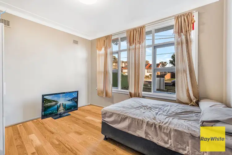Fifth view of Homely house listing, 19 Pritchard Street, Mount Pritchard NSW 2170
