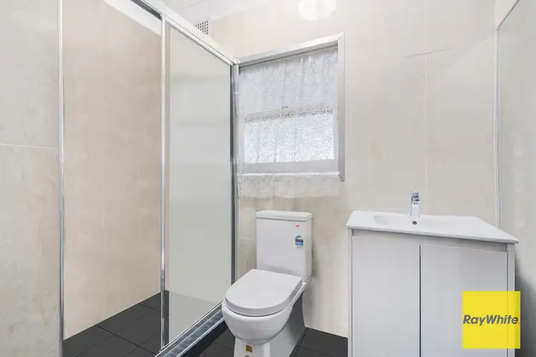 Sixth view of Homely house listing, 19 Pritchard Street, Mount Pritchard NSW 2170